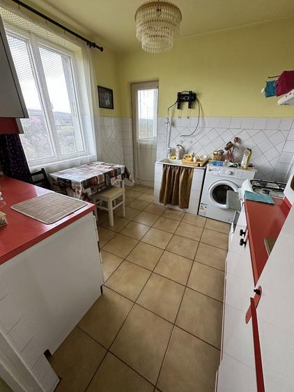 Apartament de vanzare cu 3 camere, 87mp, Unirea, jud. Alba - 5