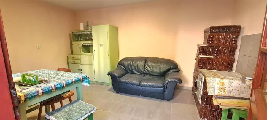 CASA CU TEREN 992 MP | SAT  SUPLACU DE TINCA | BIHOR - 6