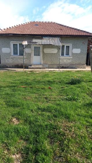 Casa de vanzare - 1
