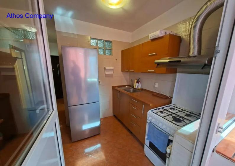 Grasoniera in Militari Gorjului la 350 euro - 1