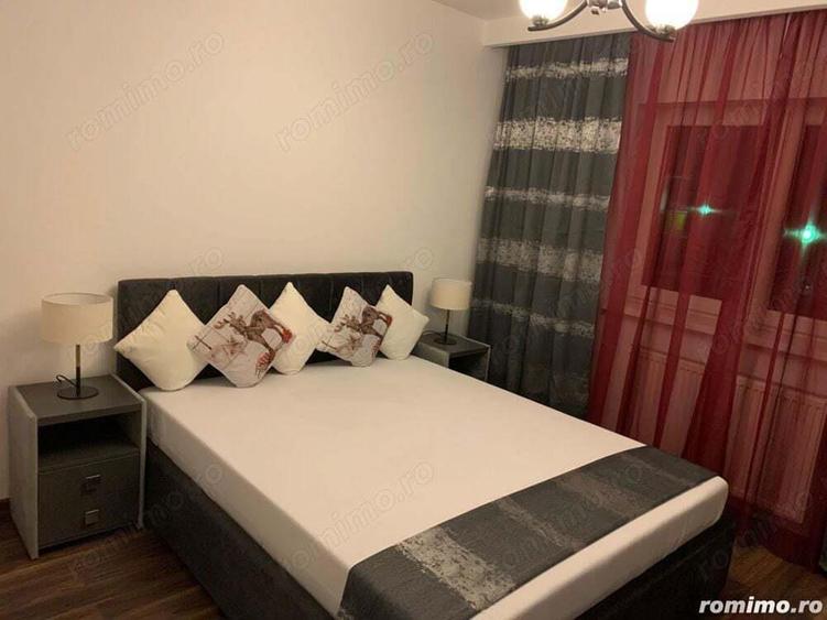 Apartamente 3 camere zona Politehnica - 5