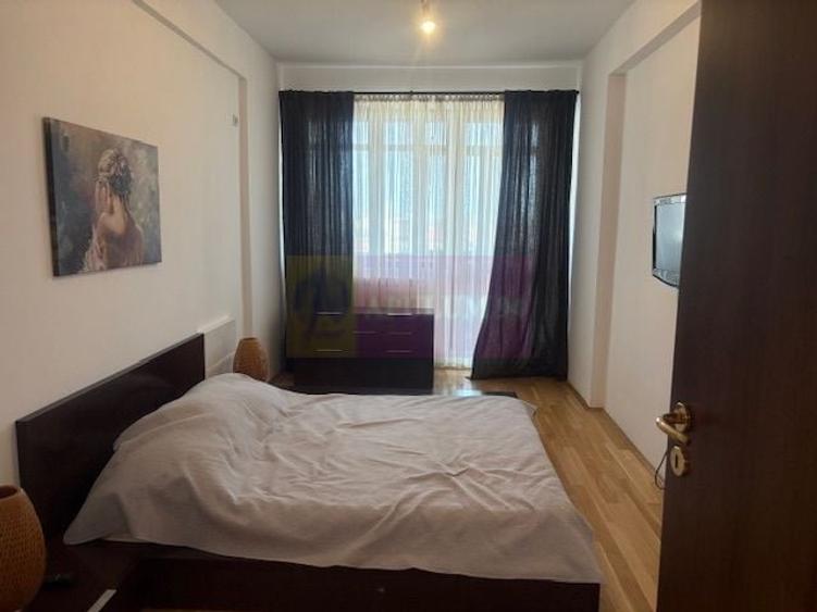 Apartament 2 camere Cartierul Latin- Prelungirea Ghencea. - 2