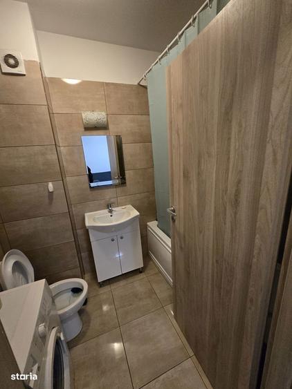 Proprietar, vand apartament 2 Camere in Militari Residence-Tineretului - 5