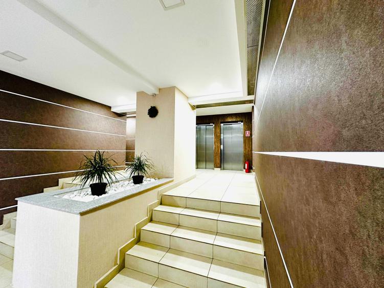 Apartament 2 camere de inchiriat - 6