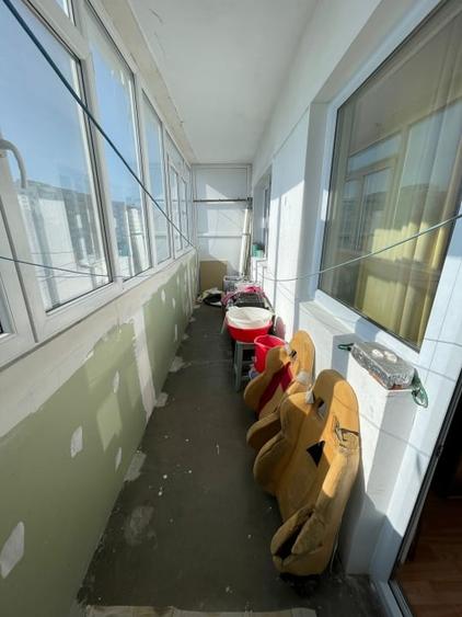 Apartament 3 camere | Pantelimon | Nemobilat |  Metrou Pantelimon | - 6