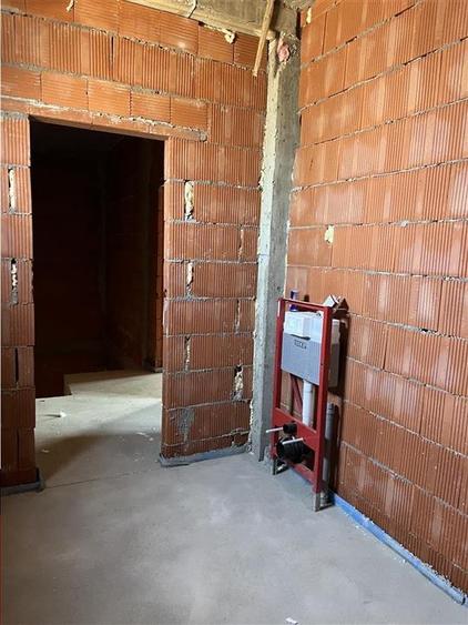 RECO IMOBILIARE CASA MODERNA IN STIL MEDITERANEAN - 8