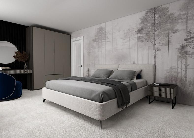 Apartament Bd. Unirii - Piata Alba Iulia | Imobil 2025 - 8