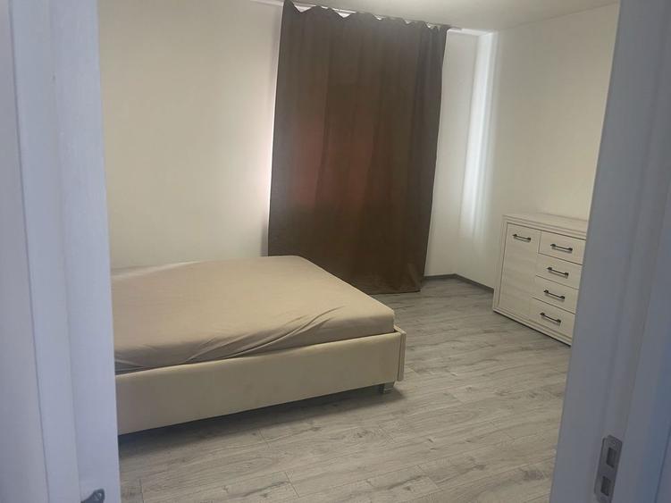 Apartament 2 camere - 2