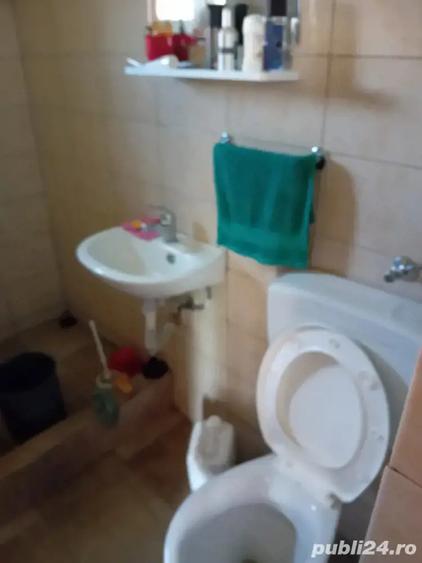 Casa la ?ara...Alba - 4