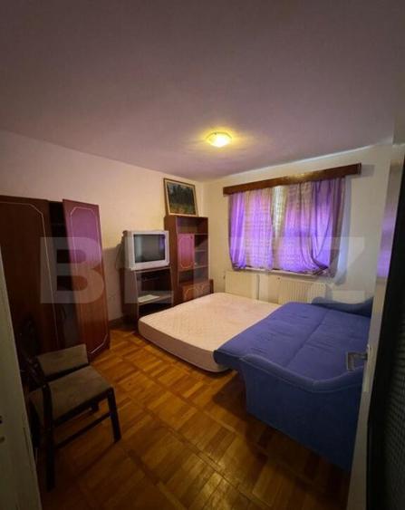 Apartament 3 camere , 63 mp , Sangeorgiu de Mures - 3