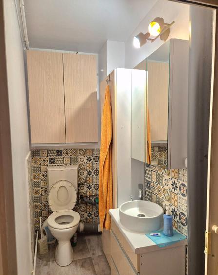 Apartament 3 camere - Eremia Grigorescu - 6