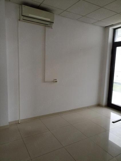 Comision 0.Spatiu comercial zona Torontal-Ring - 10