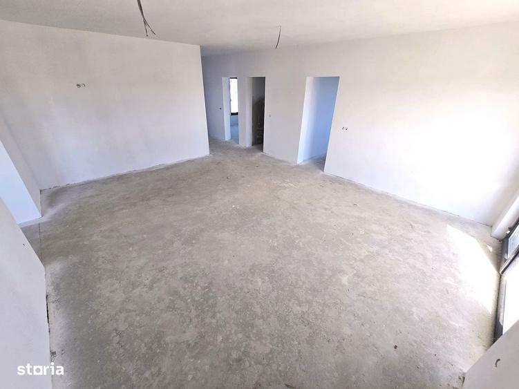 VIDEO | Casa noua 4 camere | Semi finisata - 9