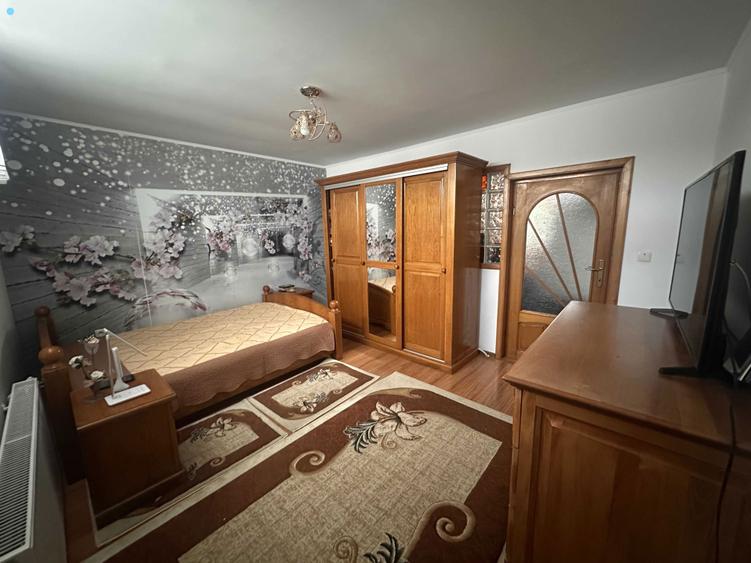 Casa Braila zona centrala - 6