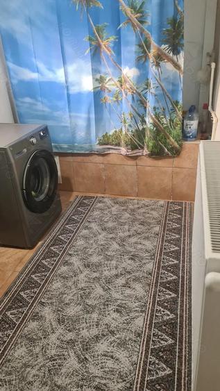 Casa de vanzare Brestei Craiova - 3