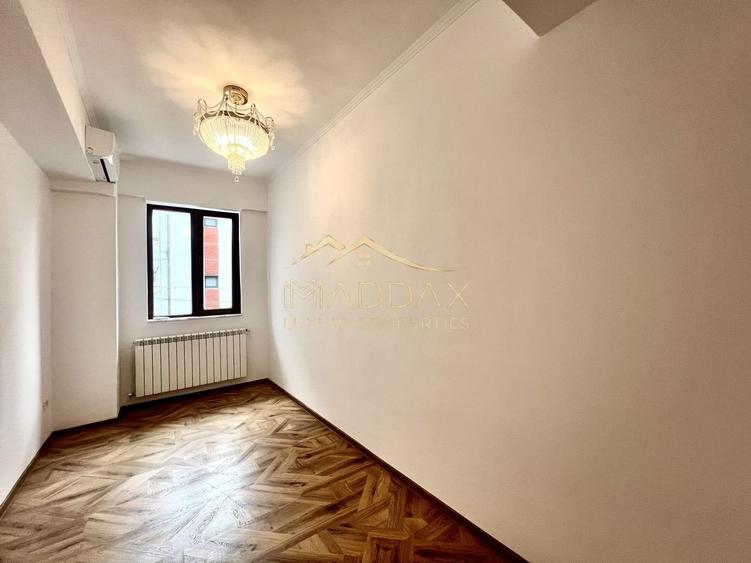 Spatiu Comercial de Lux | Dorobanti - 13