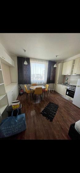 Vind garsoniera 27 m2 Tatarasi zona doi baieti Ciurchi informatii la telefon 0754574659 - 1
