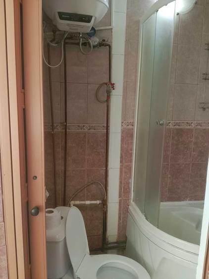 Inchiriez garsoniera - 2