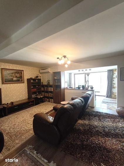Cernica-Pantelimon-Casa de vanzare-Comision 0% - 231.000 EUR - 1