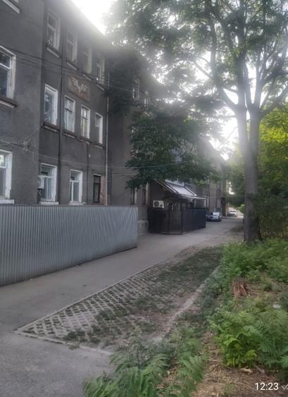 Apartament de 2 camere-Chitila - 1