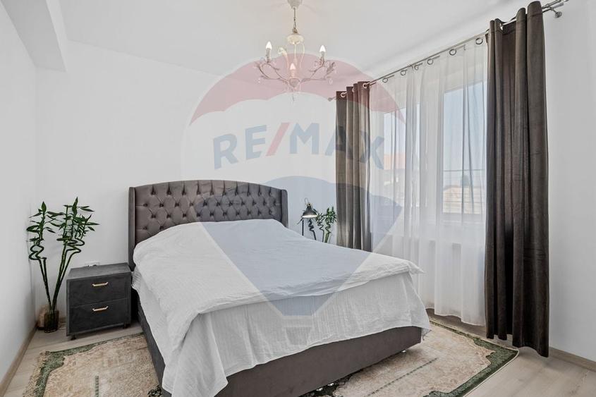 Proprietate premium cu design elegant si multiple upgrade-uri - 20