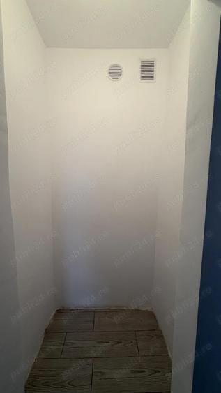 De vanzare apartament cu 2 semi. camere renovat in Galati, Tiglina II - 4