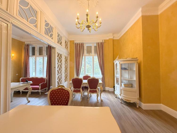 Spatiu de birouri-Ultracentral Timisoara - 8