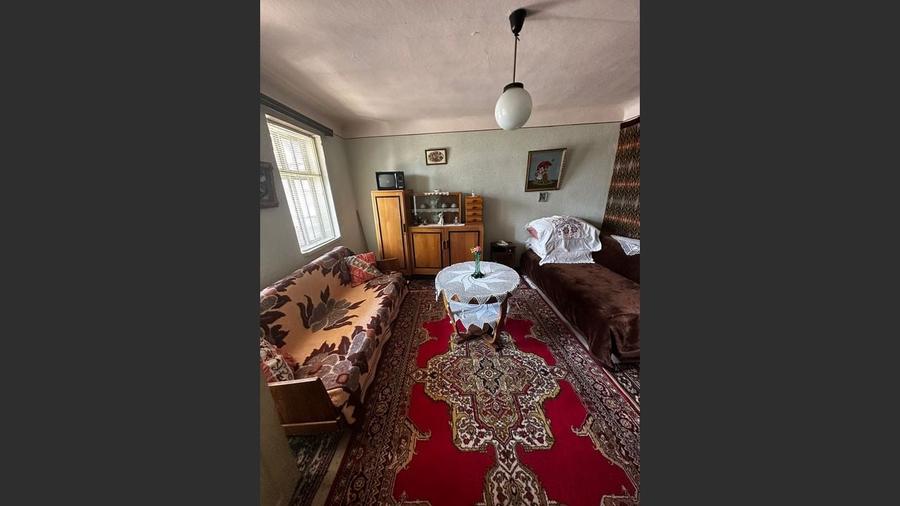 Casa Buciumeni 190 mp - 9