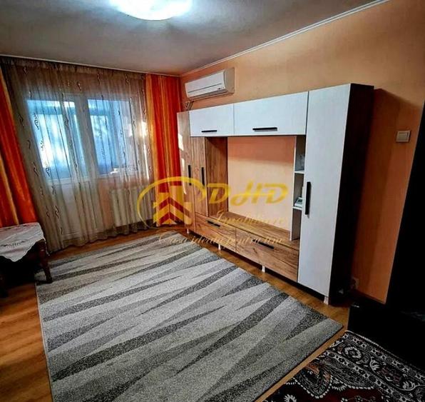 Apartament Alexandru cel bun - 3