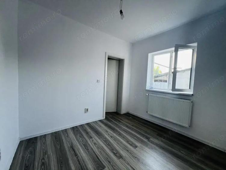 Casa 3 camere + apartament , la cheie - Zona Plopi Timisoara - 3