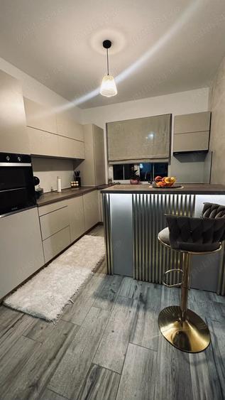 Duplex de vanzare - 5