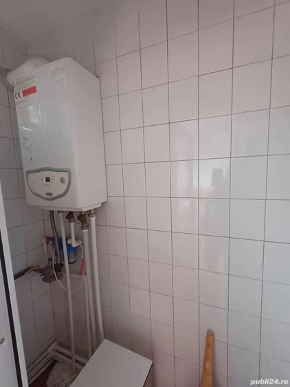 De vanzare apartament 2 camere si balcon, zona Anaf, 45.000 euro - 1