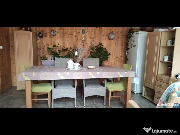 Casa de vanzare in Ploiesti - 15