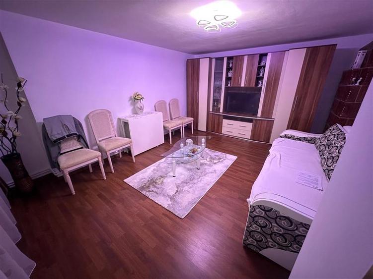 Casa de vanzare Galata - 11