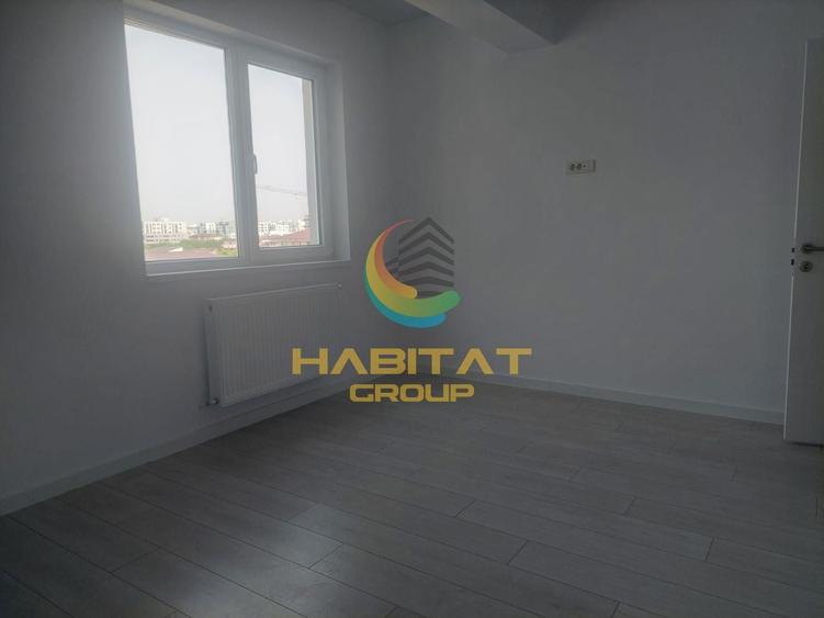 Apartament 3 camere- 90mp- Sector 4- comision 0% - 3