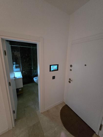 Exclusivitate -- Faleza Nord- Bloc Nou- 2 camere decomandat - 13