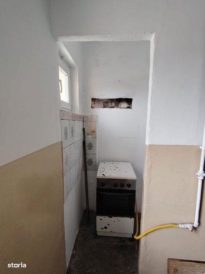 Apartament 3 camere spatios in Targoviste-zona Parc VLad Tepes - 2