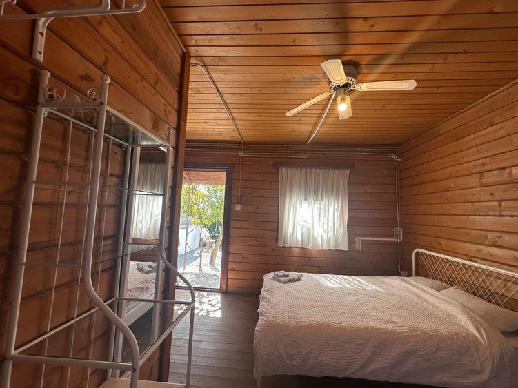 Exclusivitate! Casa 4 camere - Corbu - 85.000 euro (Cod E8) - 8