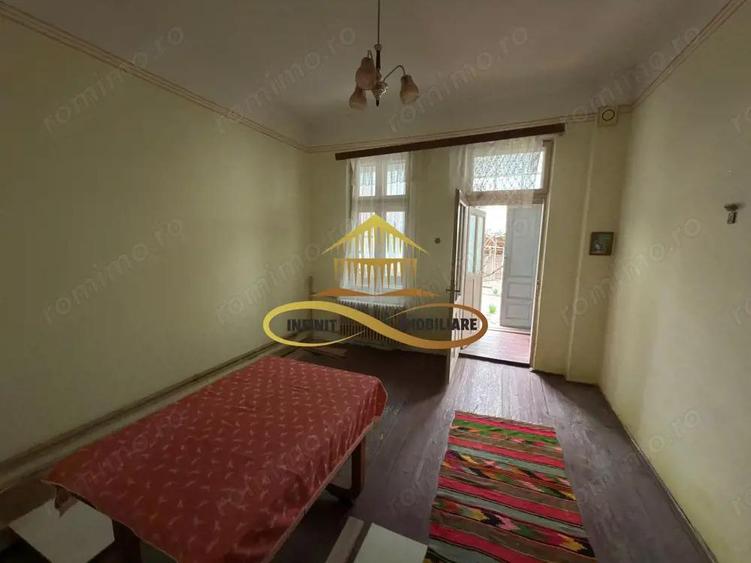 Casa de vanzare in Bacau zona Centrala - 17