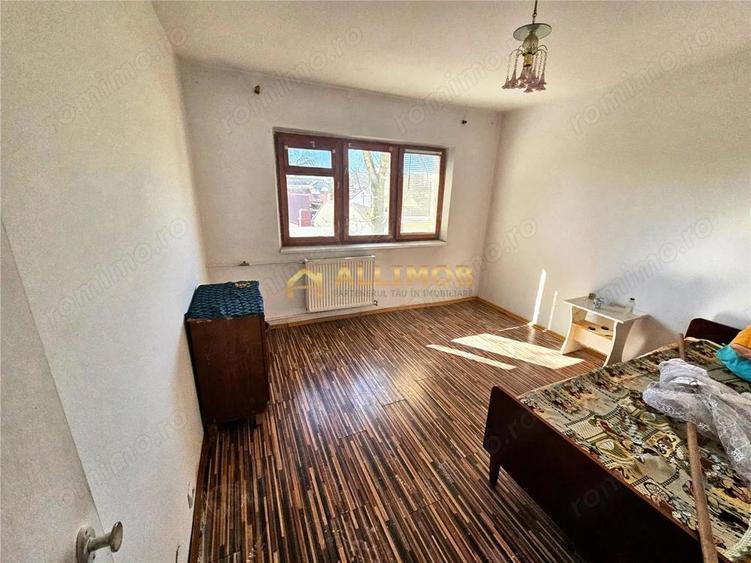 Apartament 2 camere decomandat in Ploiesti, zona Mihai Bravu - 8