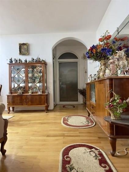 Apartament in linii moderne, Centrul Civic, Brasov - 4