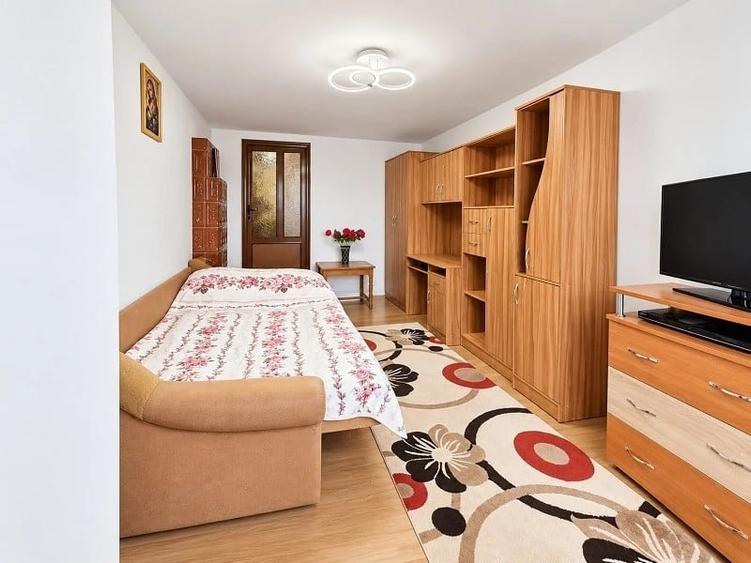 Casă individuală cu 3 camere cu Teren 400 Mp în Mircea cel Bătrân