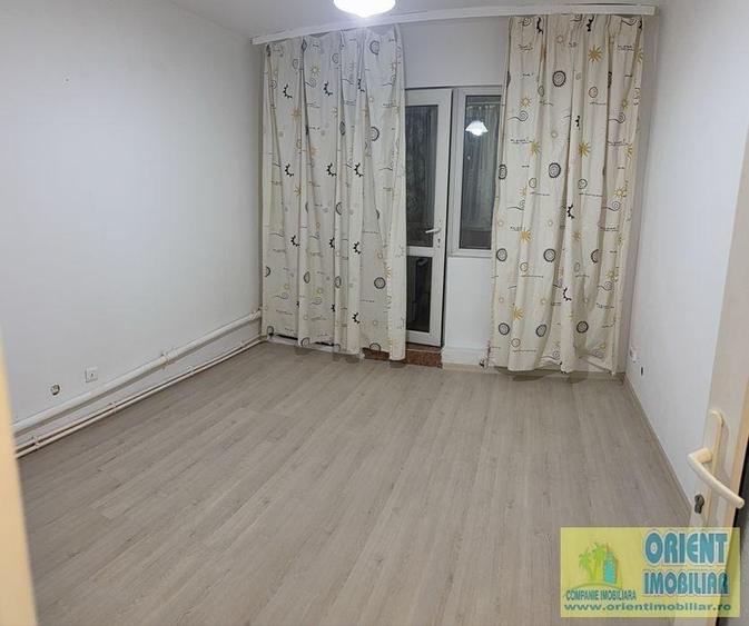 Tomis Nord, apartament 2 camere de vanzare - 1