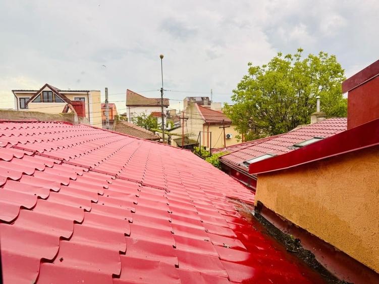 Casă de vânzare - zonă ultracentrală, Constanta - 15