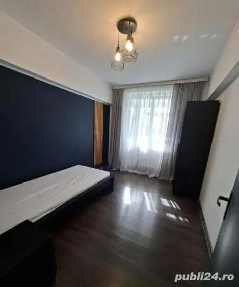 Apartament 3 camere zona Brancoveanu - 8