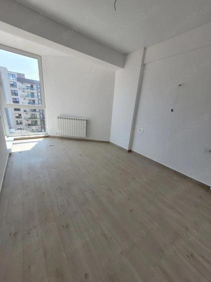 2 camere - acces piscina - vedere mare - MERAKI RESORT - MAMAIA NORD - 9