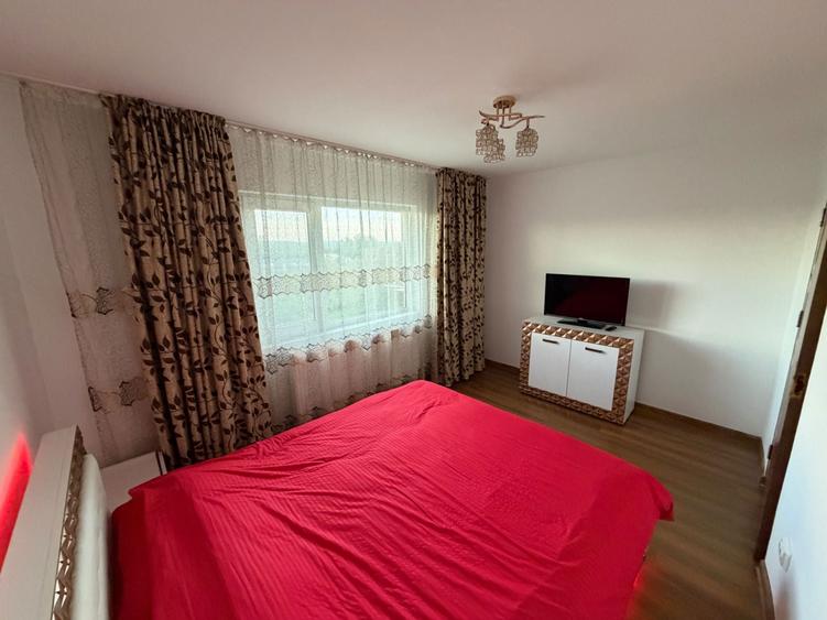 Apartament 2 camere direct proprietar - 4