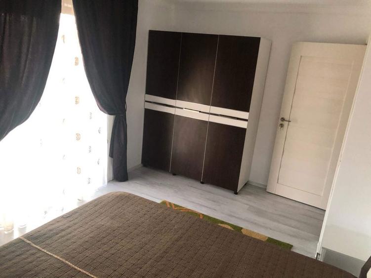 Apartament 2 camere-Rediu (langa Complex EOS) - 4