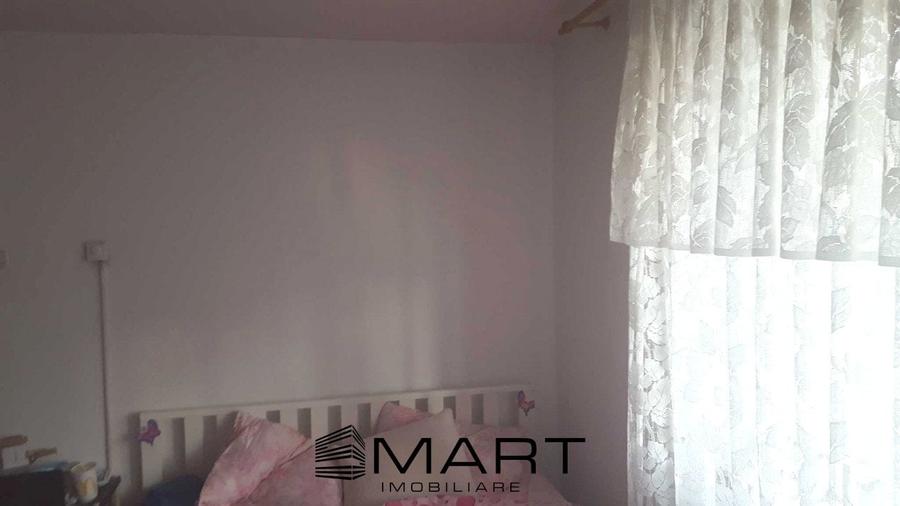 Apartament 2 camere decomandate zona Cedonia - 2