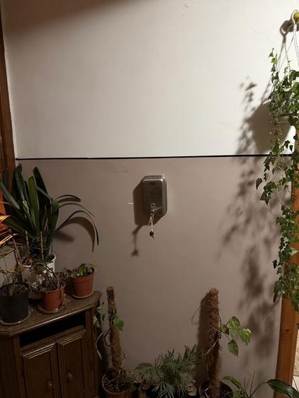 Vand ap doua camere Rahova. Propietar - 5